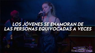 quotMoral of the Storyquot  Dove Cameron Cover  Spiderman No Way Home Edit shorts viraledit [upl. by Cade]