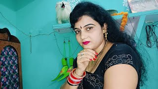 Sundari Devi Vlog is live हैं  लाइव में आओ खुशियों के साथ 🤩🤩😘🙏🙏🙏☕☕🍁🍁💕 [upl. by Lennod]