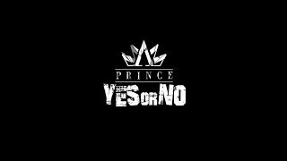 에이프린스 APRINCE YES or NO Teaser [upl. by Slade771]