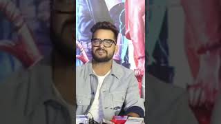 खेसारी लाल यादव interview 2part trending shortsvideo shorts shortsfeed bhojpuri khesari [upl. by Gunter]