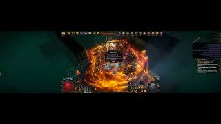 Path of Exile 324 Splitting Steel Champ  T16 Hydra Enfeebled Boss Possessed Maven Witnessed [upl. by Ihana]