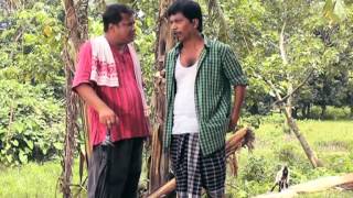 AKOU KHAPLANG KAI  আকৌ খাপলাং কাই  Episode 14  22 September 2014 [upl. by Arracahs]