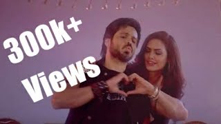 Keh du tumhe ya chup rahu  Emraan hashmi song  whatsapp status [upl. by Bashuk]