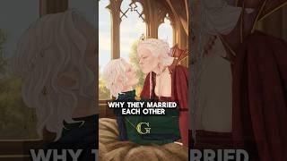 The Real Reason Why The Targaryens Married Their Siblings [upl. by Ayekahs]