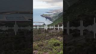 El puerto de Garachico Lo que no te debes perder si visitas Tenerife tenerife turismo [upl. by Marta]