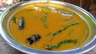 நாகர்கோவில் வெறும் கறி  Nagercoil verum curry  Suvaiyana Samayal [upl. by Rosamond]