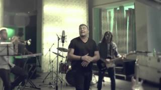 Ginetai  Antonis Remos New Video Clip 2014 [upl. by Coffin]