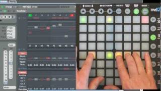 Using Numerology 23 w Launchpad Pt1 [upl. by Atsirc]