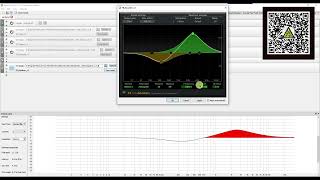 How to apply VST plugins on Windows audio with Equalizer APO [upl. by Samala]