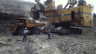 some highlights my work with heavy earth moving equipment [upl. by Chesnut]