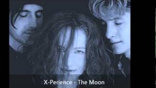 XPerience  The Moon [upl. by Ezeerb]