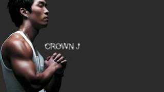 Crown J  케븐은 바람둥이 with lyrics [upl. by Je]