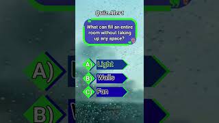 General knowledge Quiz 🌏shortsvideoshortsfeed shorts viralInteresting [upl. by Sidney139]