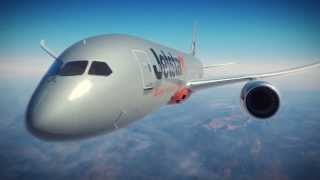 Jetstar A321 28 inches seat pitch Melbourne to Sydney Flight Review Eps6 [upl. by Iaverne]