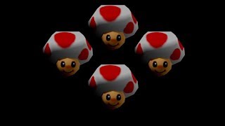 Toadhemian Rhapsody [upl. by Masterson428]