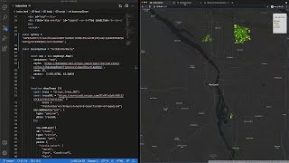 ArcGIS Platform  A Developers Introduction [upl. by Einitsed]