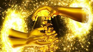 Music to Attract Fast and Urgent Money  Treasure of Abundance  Spiritual Wealth  432 Hz [upl. by Cyna]