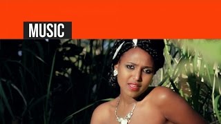 Bsrat Aregay  Weyti Gudey  ወይቲ ጉደይ  Oficial Eritrean Music  New Eritrean Music 2015 [upl. by Yarahs]