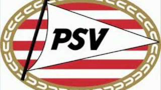 psv goaltune 12 en 3 [upl. by Gareri329]