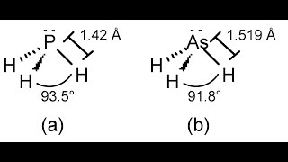 PH3 OR Phosphine gas [upl. by Bowen789]