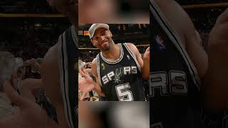 Who is Robert Horry nba basketballplayer basketball sports nbaplayer lakers [upl. by Mano577]