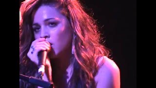 Alisan Porter  Live at The Whiskey  Full Performance 2004 [upl. by Pelaga775]