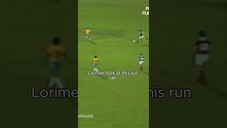 Part 2 Scotland v Brazil World Cup 1974 Allaster McKallaster Scottish Commentary [upl. by Denoting18]