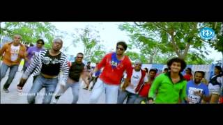 Writer Telugu Movie Songs [upl. by Gretta]