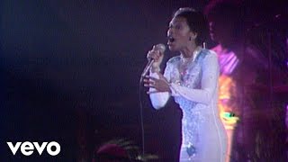 Boney M  Marys Boy Child  Oh My Lord Dublin 1978 [upl. by Aniroc]