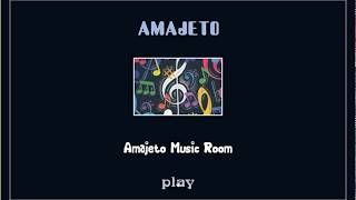 Amajeto Amajeto Music Room Walkthrough [upl. by Mount]