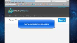 How to Track Shipment from UPS DHL or Fedex [upl. by Cline]