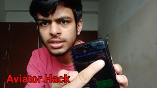 Aviator Hack Trick Aviator hackapk Aviator Latest Mode [upl. by Nissa]