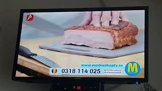 Teleshopping prima tv 19122019 [upl. by Eiznikam]