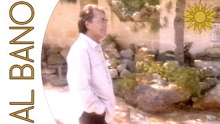 Al Bano e Romina Power  Tra tele e terra  Una vita emozionale [upl. by Lahcar]