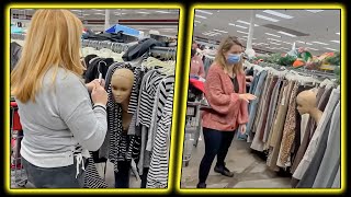 NEW Try Not to Laugh Watching Funniest Scare cam Pranks amp Hilarious Reactions 5 [upl. by Robinson]