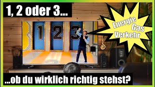 Top 👍 oder Flop 👎 Klimaziele❓  Energie  LNG  Verkehr amp die Kosten [upl. by Gilman939]