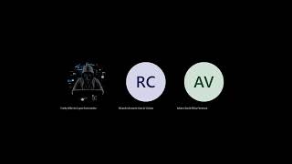 Código en java Herencia Constructor y ArrayList [upl. by Wadell]