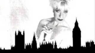 Falling  Julee Cruise Live In London Audio Only [upl. by Con585]