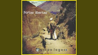 Portas Abertas [upl. by Atisor]