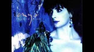 Enya  1991 Shepherd Moons  09 Lothlorien [upl. by Leighland]