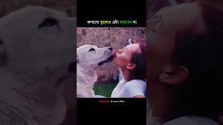 ভুলেও কখনো এই প্রাণীর জিভ শরীরে লাগাবেন না  shorts [upl. by Puiia]