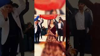 upsc wedding song ips wedding song motivation wedding wedding punjabi weeding bride goals [upl. by Sandell]