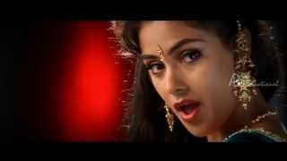 Mandhira Kannilae Music Video  Vijay Devarakonda  Chinmayi  Kabilan Vairamuthu  TrendMusic [upl. by Ybhsa403]