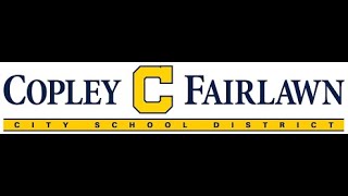 CopleyFairlawn City Schools Financial Awareness [upl. by Blynn]