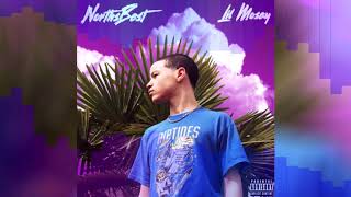 lil Mosey quotWhat I Wantquot Prod by Royce David [upl. by Paver]