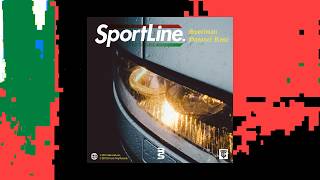 Nico Miseria  🔥 SportLine  vs Sportman amp Gayoncé Rose  VIDEO [upl. by Alaster281]