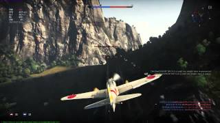 War Thunder Tuto Débutants Trucs et Astuces [upl. by Oijres]