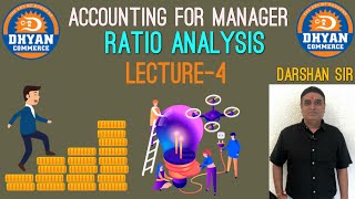 Ratio Mcom Lec4 [upl. by Adiahs]