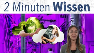 2 Minuten Wissen Was ist Katalyse FAU Science [upl. by Acirahs]