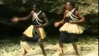 Tanzania Bongo Flava Saida Karoli Ndombolo Ya Solo [upl. by Nallij203]